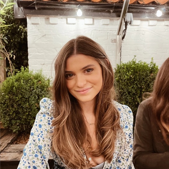 leonorrisner